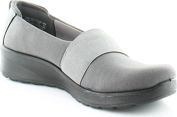 Granite Grey