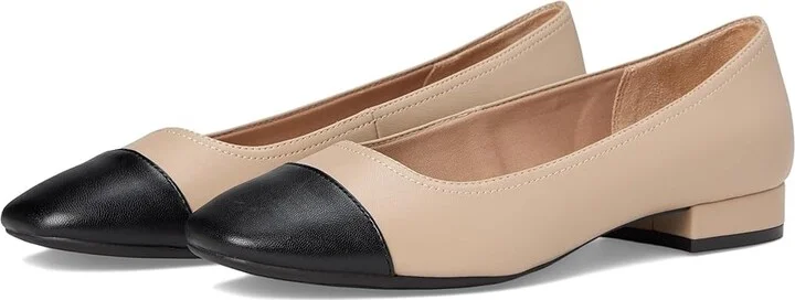 Black,taupe