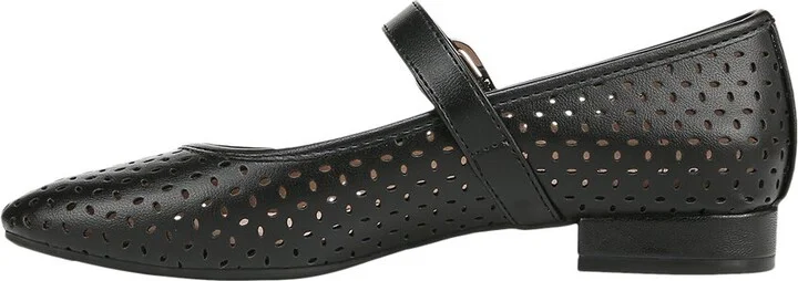 Lifestride Cameo Flat - Image 2