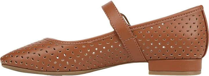 Lifestride Cameo Flat - Image 2