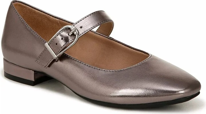 LifeStride Cameo Mary Jane Flat