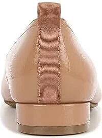 LifeStride Cameo Women's Shoes Desert : 9 W (C), Synthetic - Image 4