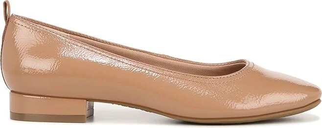 LifeStride Cameo Women's Shoes Desert : 9 W (C), Synthetic - Image 7