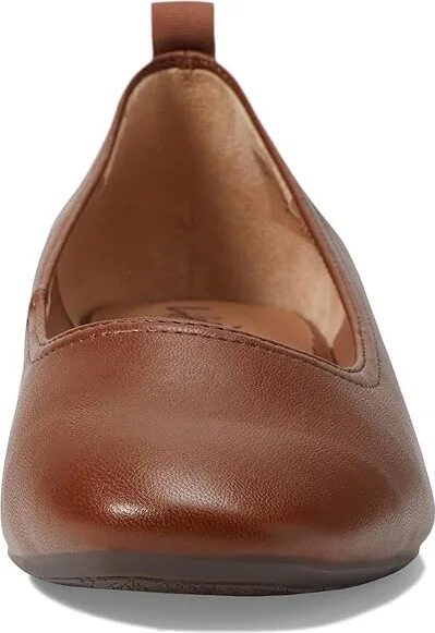 LifeStride Cameo Women's Shoes Walnut : 9.5 M (B), Synthetic - Image 5