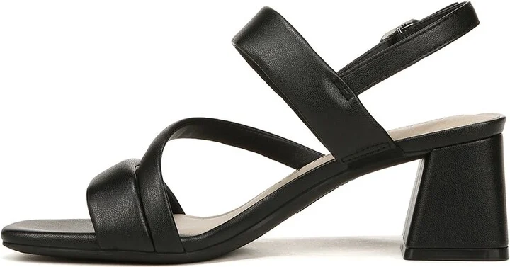 Lifestride Celia Slingback - Image 2