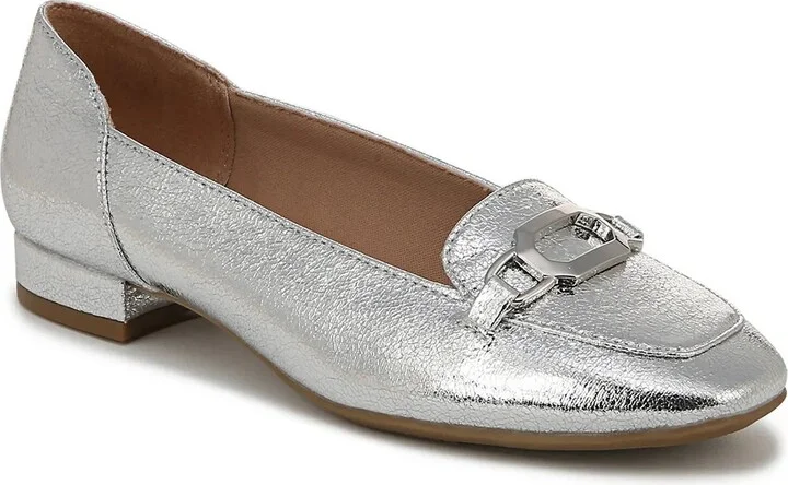 LifeStride Celine Flat