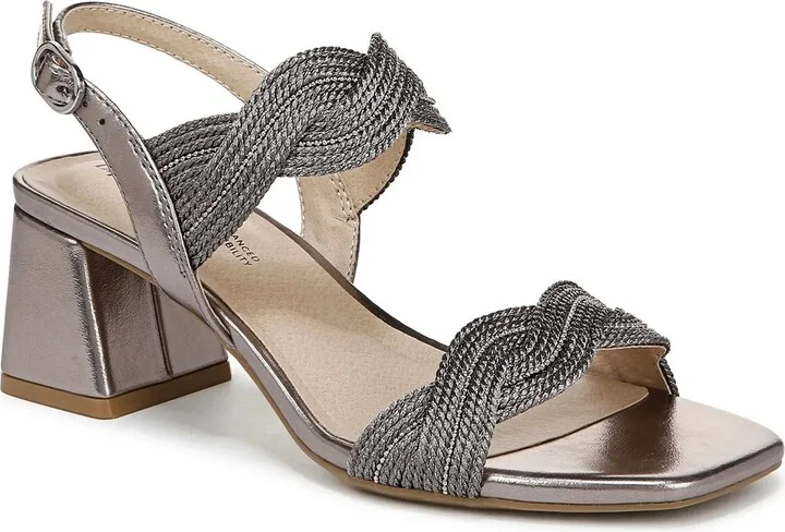 LifeStride Charnelle Sandal