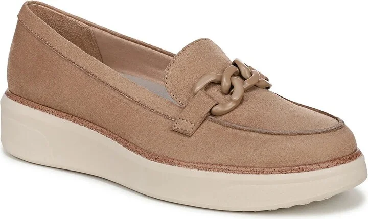 Tan