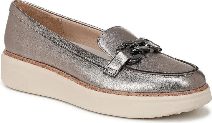 Pewter