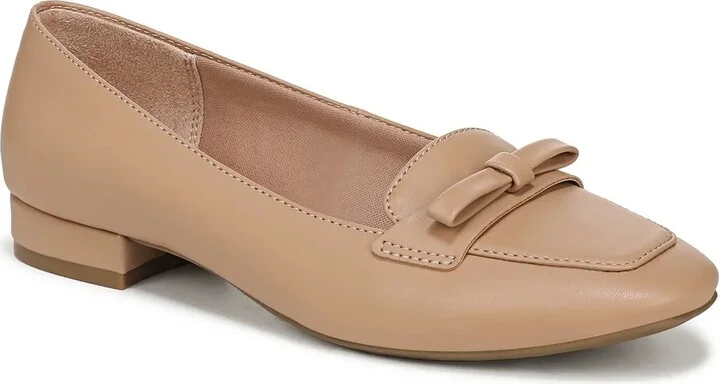 Camel Brown
