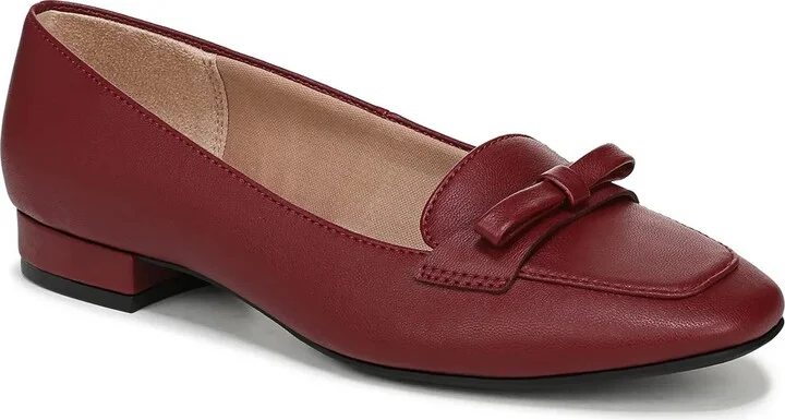 Dark Red