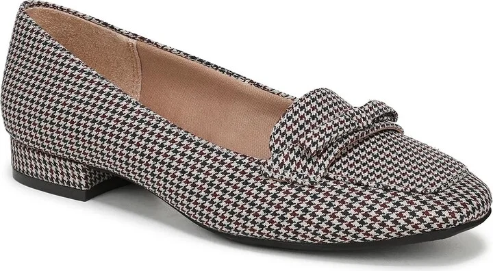 LifeStride Claudine Loafer