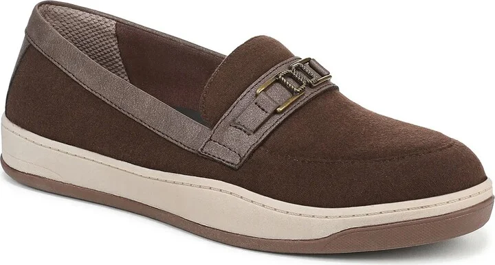 LifeStride Daydream SlipOn