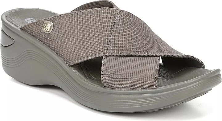 Morel Grey
