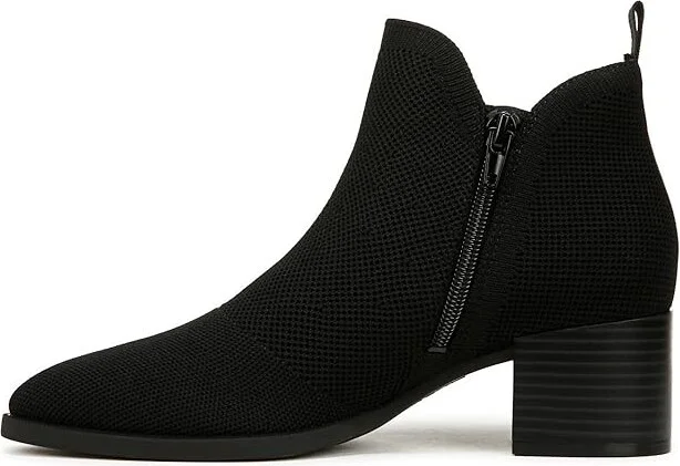 LifeStride Destined Women's Boots Black : 8.5 M (B), Rubber/Synthetic - Image 5