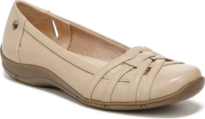 LifeStride Diverse Flats
