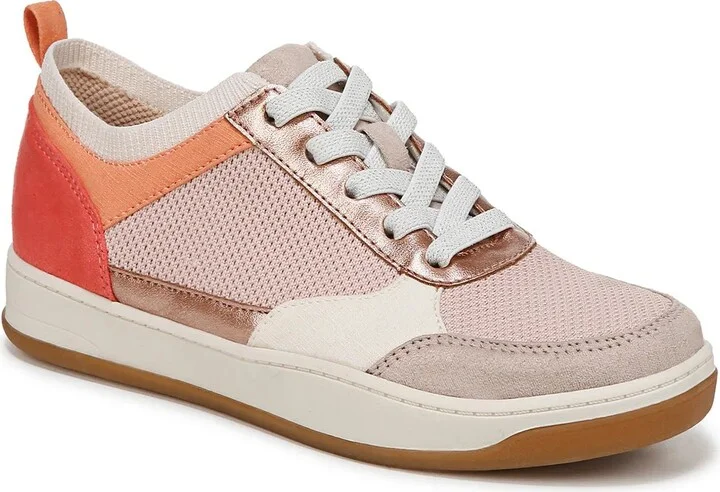 Pink Beige/Rose Gold