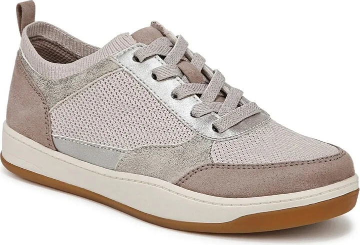 LifeStride Dynamic Sneaker