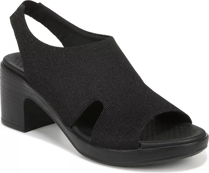 LifeStride Eden Sandal
