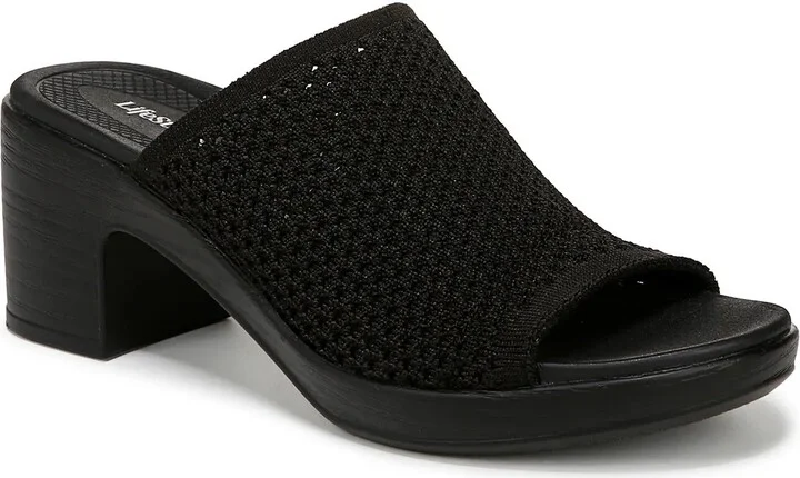 LifeStride Ella Sandal
