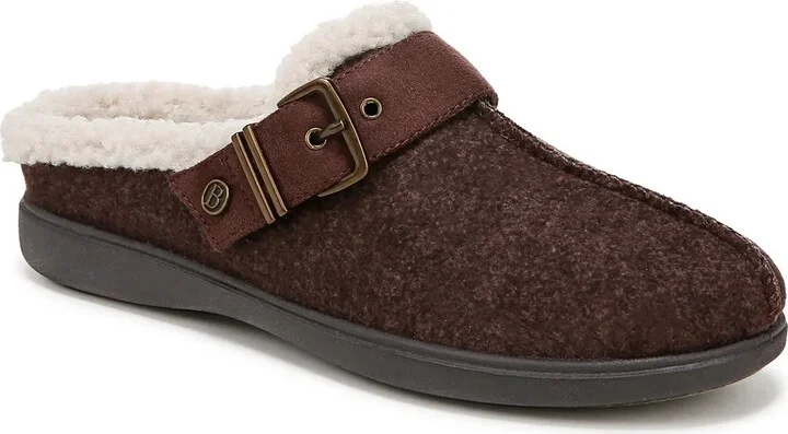 LifeStride Eternity Clog