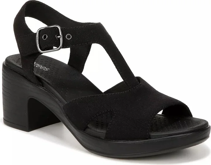 LifeStride Everly Sandal