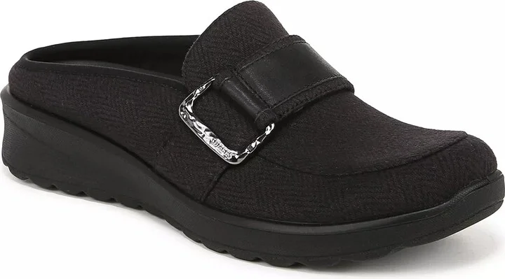 LifeStride Galleria SlipOn