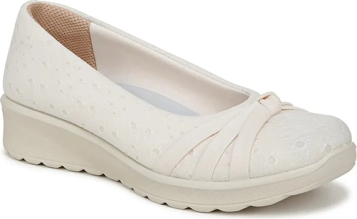 Sugar White