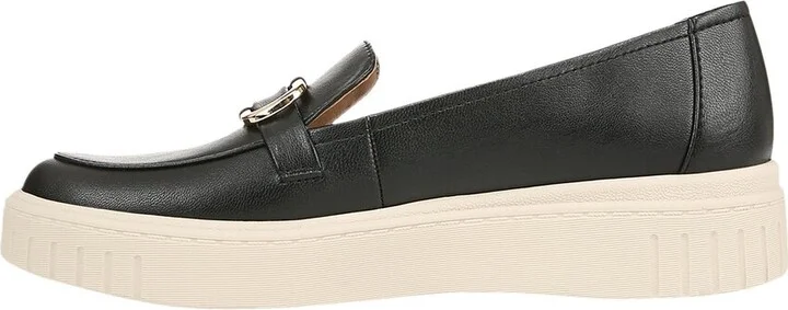 Lifestride Geneva Loafer - Image 2