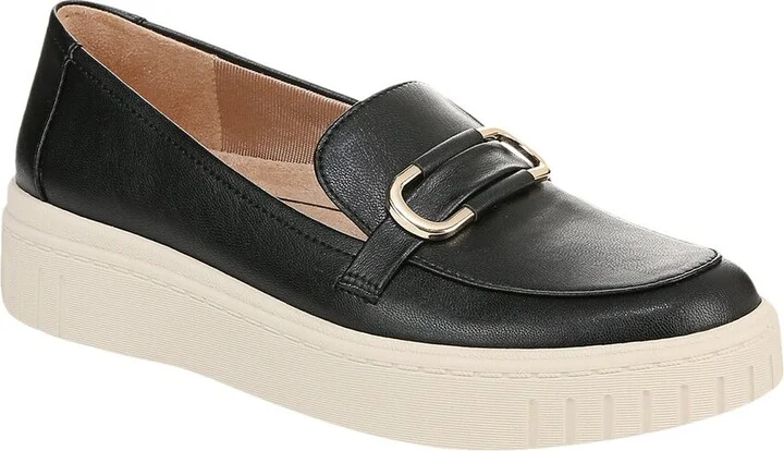 Lifestride Geneva Loafer