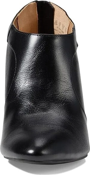 LifeStride Georgia Women's Shoes Black : 9 W (C), Synthetic - Image 3