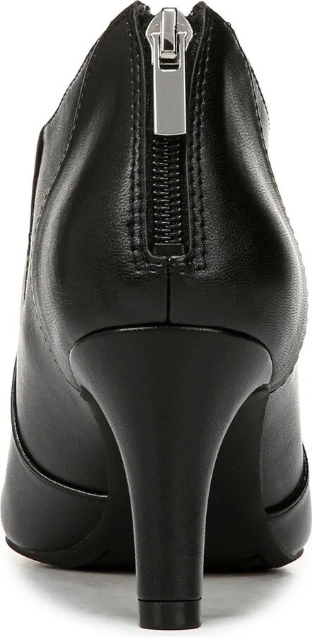 LifeStride Gia 2 Shooties - Image 3