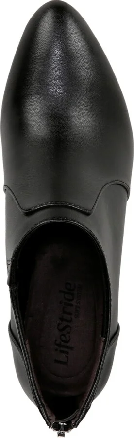 LifeStride Gia 2 Shooties - Image 4