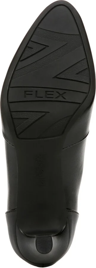 LifeStride Gia 2 Shooties - Image 5