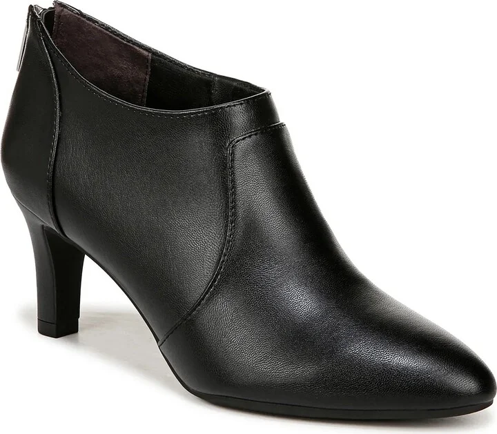 LifeStride Gia Pump