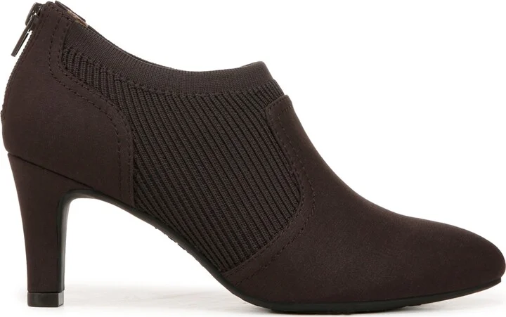 LifeStride Gia Shooties - Image 2