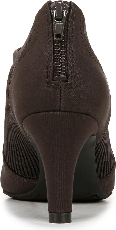 LifeStride Gia Shooties - Image 3