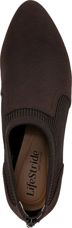 LifeStride Gia Shooties - Image 4