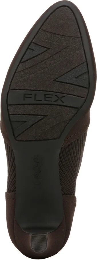 LifeStride Gia Shooties - Image 5
