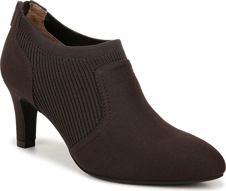 LifeStride Gia Shooties