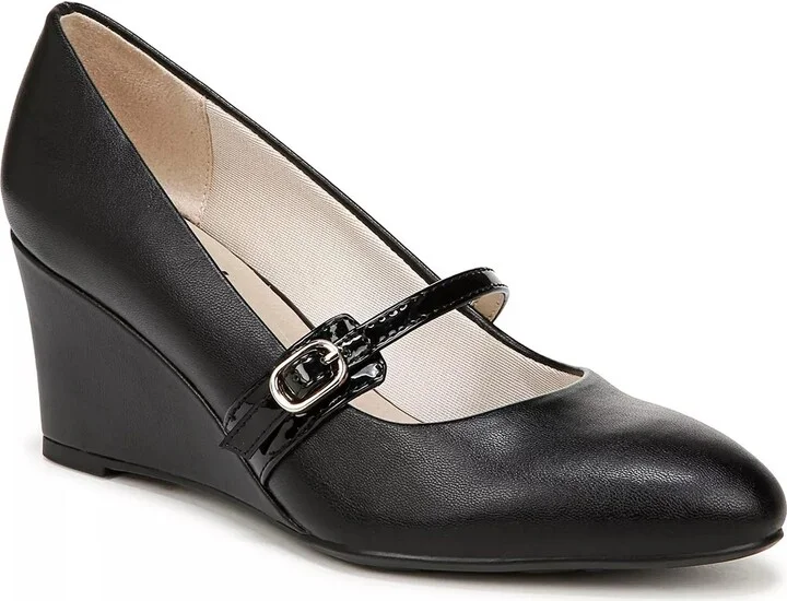 LifeStride Gio Mary Jane Pump