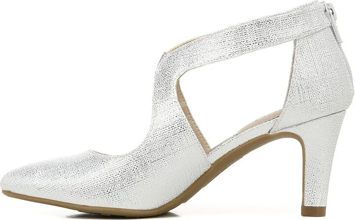 Lifestride Giovanna 2 Pump - Image 2