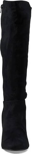 LifeStride Gracie Women's Shoes Black : 9 W (C), Textile - Image 2