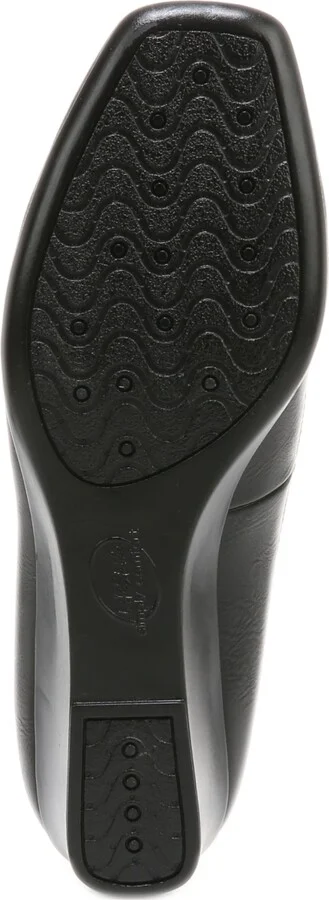 LifeStride Groovy Wedge Pumps - Image 5