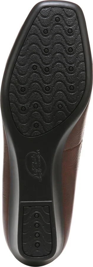 LifeStride Groovy Wedge Pumps - Image 9