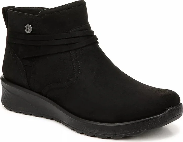LifeStride Guest Bootie