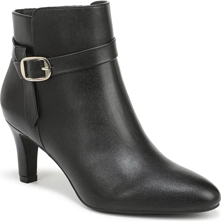 LifeStride Guild Bootie