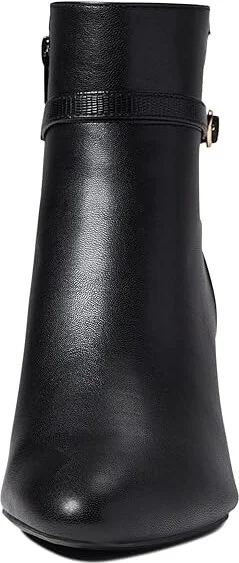 LifeStride Guild Women's Boots Black : 9.5 M (B), Synthetic - Image 2
