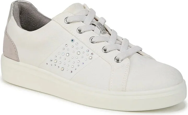 LifeStride Happy Friday Sneaker