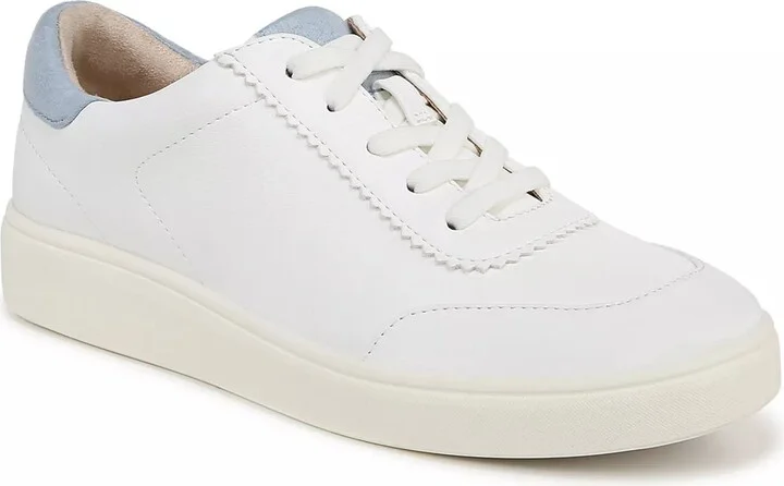 LifeStride Happy Hour Sneaker